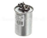 102104401 Kold-Draft Run Capacitor