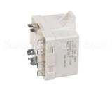 102104704 Kold-Draft Potential Start Relay Gb431Gt