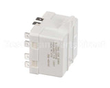 102104704 Kold-Draft Potential Start Relay Gb431Gt