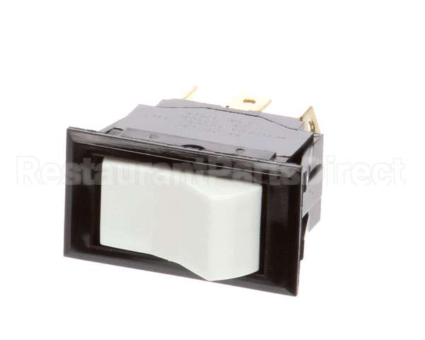 102105301 Kold-Draft Ice-Off-Wash Switch
