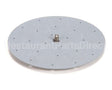 102108 Fetco Assembly, Large Spray Plate