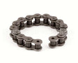 1021100 Garland Roller Chain
