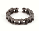 1021100 Garland Roller Chain