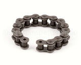 1021100 Garland Roller Chain