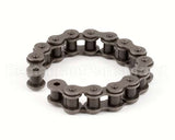 1021100 Garland Roller Chain