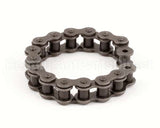1021100 Garland Roller Chain