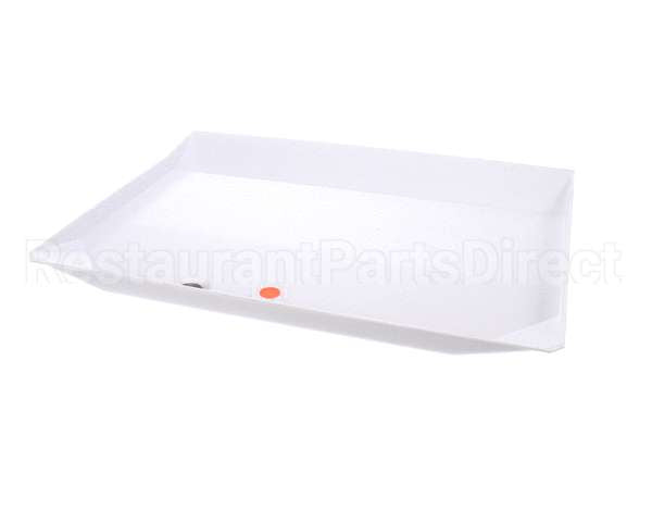 102110001 Kold-Draft Drain Pan (Gb Neo)