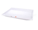 102110001 Kold-Draft Drain Pan (Gb Neo)