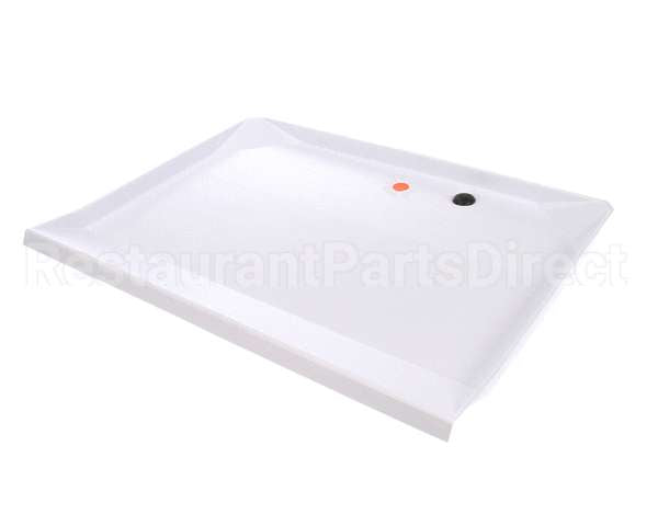 102110001 Kold-Draft Drain Pan (Gb Neo)