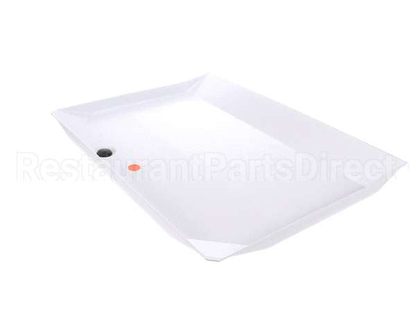 102110001 Kold-Draft Drain Pan (Gb Neo)