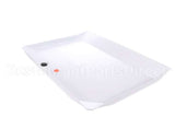 102110001 Kold-Draft Drain Pan (Gb Neo)