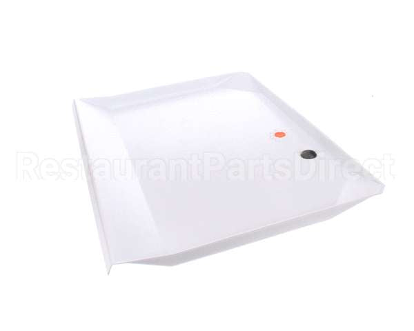 102110001 Kold-Draft Drain Pan (Gb Neo)