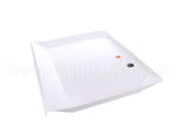 102110001 Kold-Draft Drain Pan (Gb Neo)
