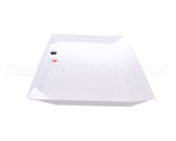 102110001 Kold-Draft Drain Pan (Gb Neo)