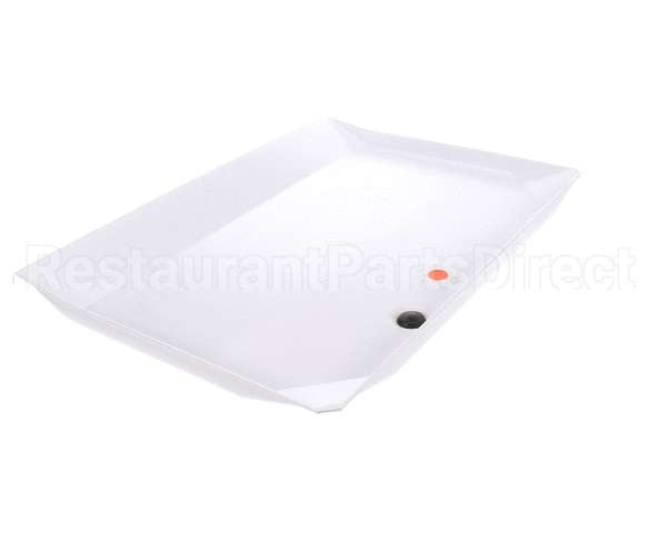 102110001 Kold-Draft Drain Pan (Gb Neo)