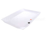 102110001 Kold-Draft Drain Pan (Gb Neo)