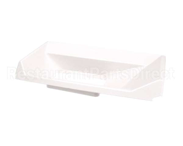 102110005 Kold-Draft Chute (Gt551)