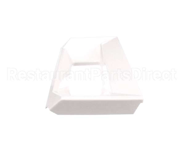 102110005 Kold-Draft Chute (Gt551)