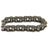 1021101 Compatible Garland Roller Chain