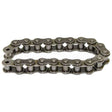 1021101 Compatible Garland Roller Chain
