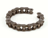 1021101 Garland Roller Chain #40 9 1/2
