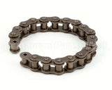 1021101 Garland Roller Chain #40 9 1/2