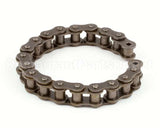 1021101 Garland Roller Chain #40 9 1/2