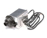 102112702 Kold-Draft Water Pump (Gb624/Gb634/Gb1224