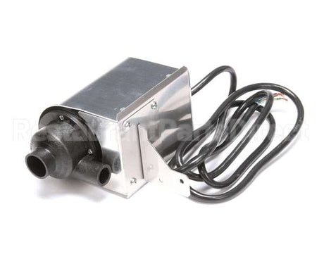102112702 Kold-Draft Water Pump (Gb624/Gb634/Gb1224