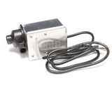 102112702 Kold-Draft Water Pump (Gb624/Gb634/Gb1224