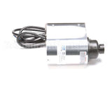 102112702 Kold-Draft Water Pump (Gb624/Gb634/Gb1224