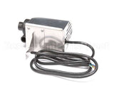 102112702 Kold-Draft Water Pump (Gb624/Gb634/Gb1224