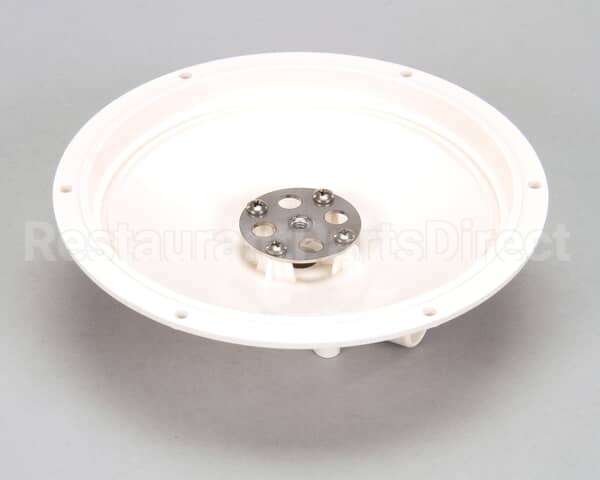 102113 Fetco Large Spray Housing Assembly