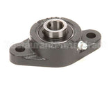 102115202 Kold-Draft Bearing T-250/T-251