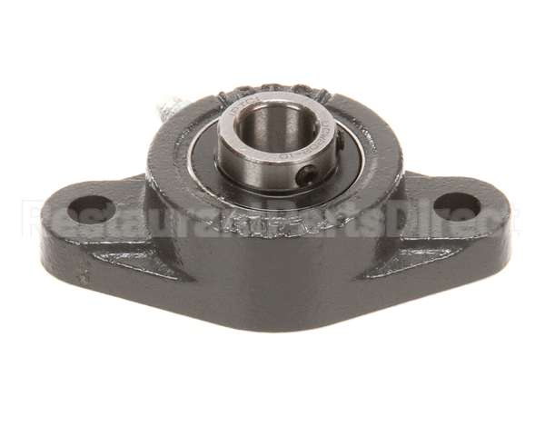 102115202 Kold-Draft Bearing T-250/T-251