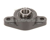 102115202 Kold-Draft Bearing T-250/T-251