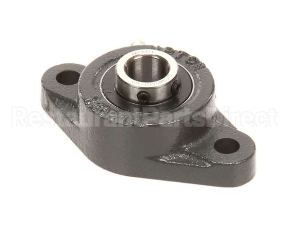 102115202 Kold-Draft Bearing T-250/T-251