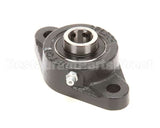102115202 Kold-Draft Bearing T-250/T-251