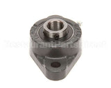 102115202 Kold-Draft Bearing T-250/T-251