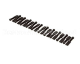 102118 Gold Medal Products Floater20 Pack