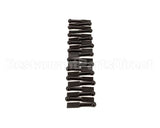 102118 Gold Medal Products Floater20 Pack