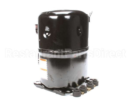 102119123 Kold-Draft Compressor Gb1255