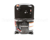 102119123 Kold-Draft Compressor Gb1255