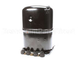 102119123 Kold-Draft Compressor Gb1255