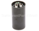 102119502 Kold-Draft Start Capacitor