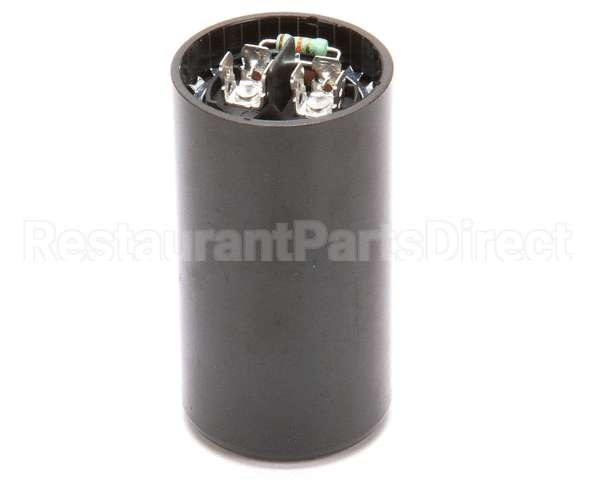 102119502 Kold-Draft Start Capacitor