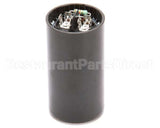 102119502 Kold-Draft Start Capacitor
