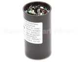 102119502 Kold-Draft Start Capacitor