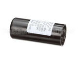 102119508 Kold-Draft Start Capacitor