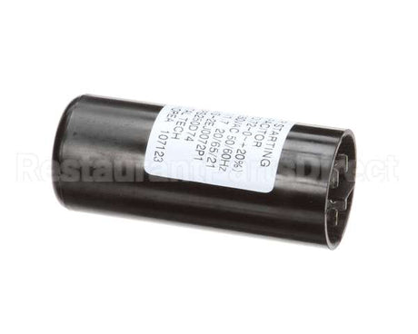 102119508 Kold-Draft Start Capacitor